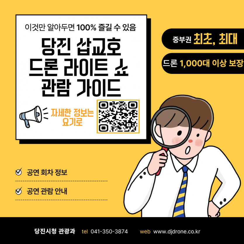 bd6397a622554e23cd75943b0b4373c1_1777550103_1594.png