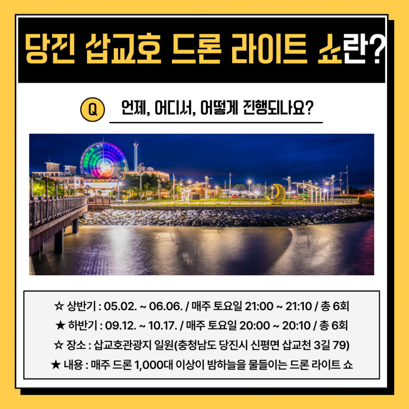 bd6397a622554e23cd75943b0b4373c1_1777550103_4646.png